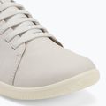 Pánske topánky KEEN KNX Lace star white/star white 7