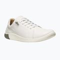 Pánske topánky KEEN KNX Lace star white/star white 8