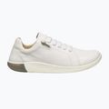 Pánske topánky KEEN KNX Lace star white/star white 9