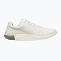 Pánske topánky KEEN KNX Lace star white/star white 10