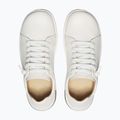Pánske topánky KEEN KNX Lace star white/star white 12