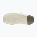 Pánske topánky KEEN KNX Lace star white/star white 13