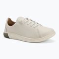 KEEN KNX Lace star white/star white dámska obuv