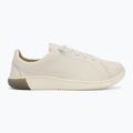 KEEN KNX Lace star white/star white dámska obuv 2