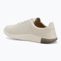 KEEN KNX Lace star white/star white dámska obuv 3