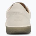 KEEN KNX Lace star white/star white dámska obuv 6