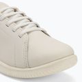 KEEN KNX Lace star white/star white dámska obuv 7