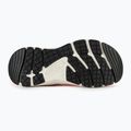 KEEN Motozoa Detská obuv Sneaker jazzy/evening primrose 5
