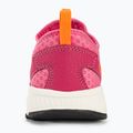 KEEN Motozoa Detská obuv Sneaker jazzy/evening primrose 7