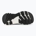 KEEN Motozoa Sneaker steel grey/evening primrose detská obuv 6