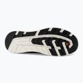 Pánske topánky KEEN WK450 black/star white 4