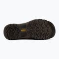 Dámske trekingové topánky KEEN Targhee IV Wp brindle/nostalgia rose 4