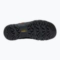 Pánske trekové topánky The North Face Hedgehog Mid Gore-Tex black/asphalt grey 12