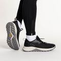 KEEN Versacore Speed black/steel grey pánske turistické topánky 2