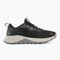 KEEN Versacore Speed black/steel grey pánske turistické topánky 3