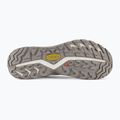 KEEN Versacore Speed black/steel grey pánske turistické topánky 6