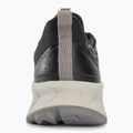 KEEN Versacore Speed black/steel grey pánske turistické topánky 8