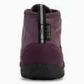 Detská obuv KEEN Howser II Chukka WP plum perfect/daiquiri green 6