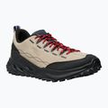Pánske topánky KEEN Jasper Zionic safari/sky captain