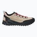 Pánske topánky KEEN Jasper Zionic safari/sky captain 2