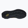 Pánske topánky KEEN Jasper Zionic safari/sky captain 4