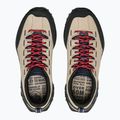 Pánske topánky KEEN Jasper Zionic safari/sky captain 5
