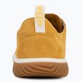 Juniorské topánky KEEN Knx Lace daffodil/ star white 6