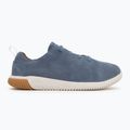 Juniorské topánky KEEN Knx Lace coronet blue/ vapor 2