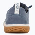 Juniorské topánky KEEN Knx Lace coronet blue/ vapor 6