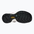 KEEN Astoria West dámske sandále beaujolais/star white 6