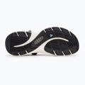 Dámske sandále KEEN Leiki OT black/star white 4