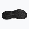 Pánske sandále KEEN Seanik H2 forest night/ dark olive 4