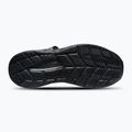 Pánske sandále KEEN Seanik H2 forest night/ dark olive 9