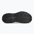 Pánske sandále KEEN Seanik H2 black/ magnet 4