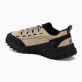 Dámske topánky KEEN Jasper Zionic safari/giggle pink 3