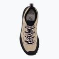 Dámske topánky KEEN Jasper Zionic safari/giggle pink 5