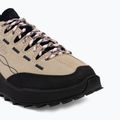 Dámske topánky KEEN Jasper Zionic safari/giggle pink 7
