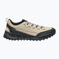 Dámske topánky KEEN Jasper Zionic safari/giggle pink