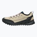 Dámske topánky KEEN Jasper Zionic safari/giggle pink 2