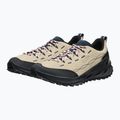 Dámske topánky KEEN Jasper Zionic safari/giggle pink 3