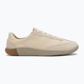 Pánske topánky KEEN Knx T-Toe birch/plaza taupe 2
