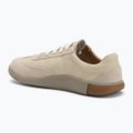 Pánske topánky KEEN Knx T-Toe birch/plaza taupe 3