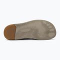 Pánske topánky KEEN Knx T-Toe birch/plaza taupe 4