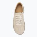Pánske topánky KEEN Knx T-Toe birch/plaza taupe 5