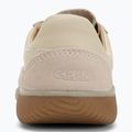Pánske topánky KEEN Knx T-Toe birch/plaza taupe 6