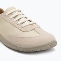 Pánske topánky KEEN Knx T-Toe birch/plaza taupe 7
