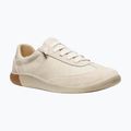 Pánske topánky KEEN Knx T-Toe birch/plaza taupe 8