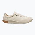 Pánske topánky KEEN Knx T-Toe birch/plaza taupe 9