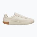 Pánske topánky KEEN Knx T-Toe birch/plaza taupe 10