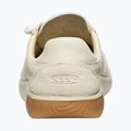 Pánske topánky KEEN Knx T-Toe birch/plaza taupe 11